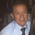 Hipolito Lopez Gordillo