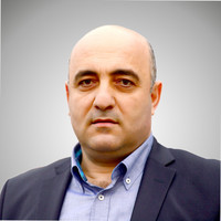 Mehmet ÖZ