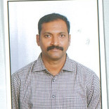 Venkat Adusumilli