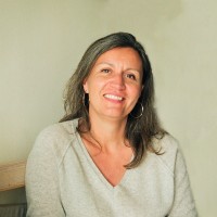 Laure Bonnerot