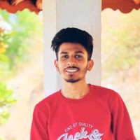 Mohammad Mufeez