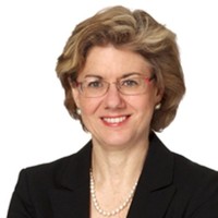 Laurie Hall