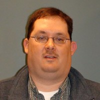 James Gibbons
