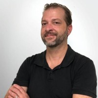 Miladin Karamarkovic
