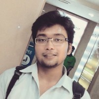 Somenath Kundu