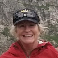 Sheila Ryan