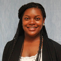 Janae Lancaster
