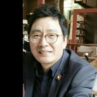 Tae-Won Kim