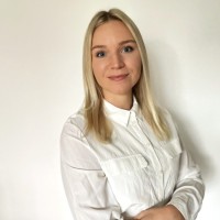 Liina Paju