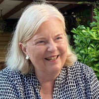 Kathy Dwyer Southern