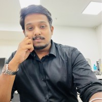 Abir Bose
