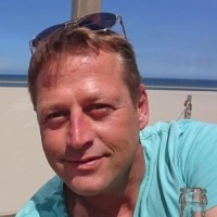 Sander Visser