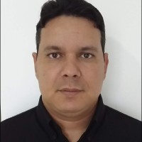 Levy Ferreira