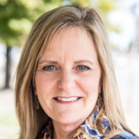 Beth Quist