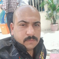 abdalohab hussen