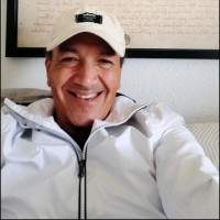 Francisco Javier Riera