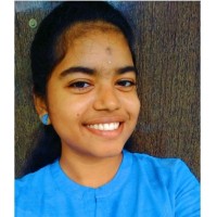Nimmala Hema Surekha