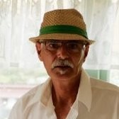 Gordon Sutherland