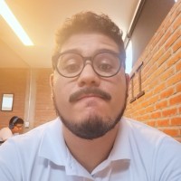 David Muñoz López