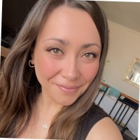 Macarena Baeza Sanhueza