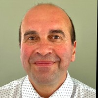 Pierre Neu