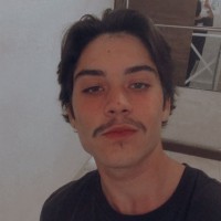 Rodrigo Nascimento