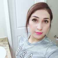 Simi K
