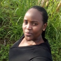 Hadma Nasoro