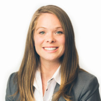 Tamara Gislason, Ba, Cip