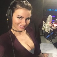Kattie Smith