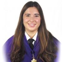 Inés Fernández Martínez