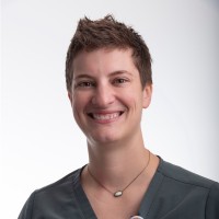 Erin Morstad Pt, Dpt, Ncs