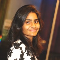Kalyani B
