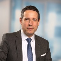 Sven Grönewäller