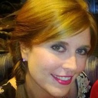 Helen Garlick