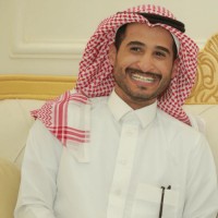 Ghanem Al-Mutairi