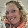 Emily Scogin