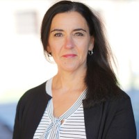 Sandra Leclair