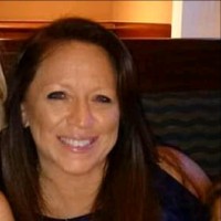 Dana M. Terrell