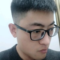 陶国庆