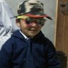 Narender Sharma