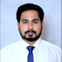 Avinash Venkata