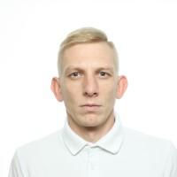 Maksym Beskorovainyi
