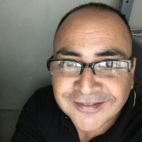 ivan pina