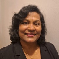 Kumuduni Hewa Pinnapolage