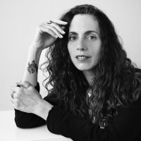 Christine Majken Smith