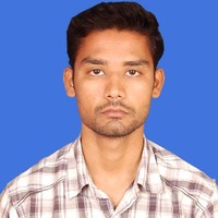 Seenivasan Sennappan