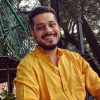 Aditya Pratap