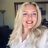 Sydney Michalak