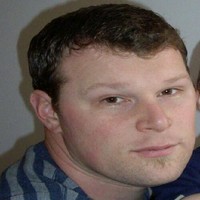 Adam Zeman